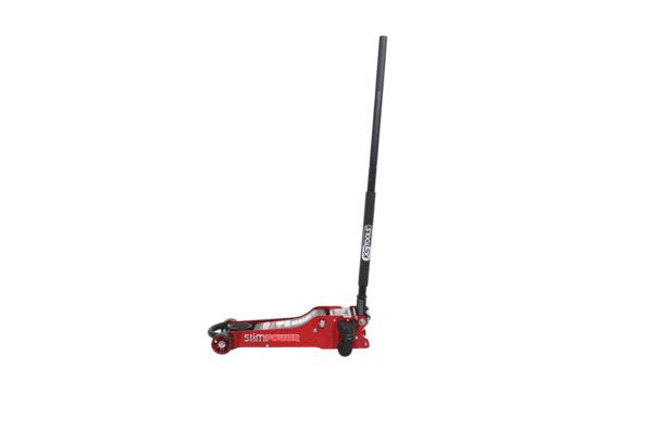 ostaa Tunkki / nosturi - KS TOOLS (161.0365)
