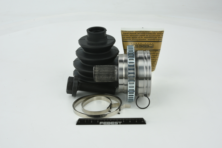 OEM 2203300001 FEBEST Nivel, vetoakseli 1610-220A48 varten MERCEDES-BENZ