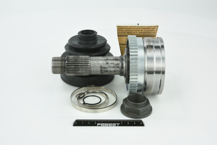 G-klass Drivknut 1610-460A54 FEBEST