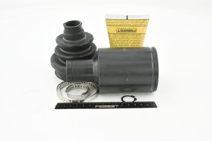 FEBEST Kardanled 1611-211LH