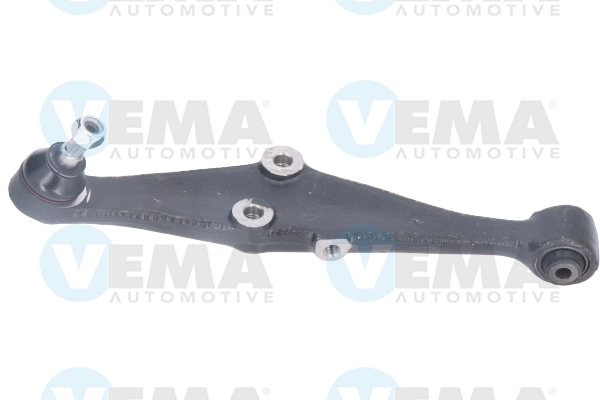 OEM GSJ413 VEMA Braccio oscillante, sospensione ruota 16153 per HONDA, MG, ROVER