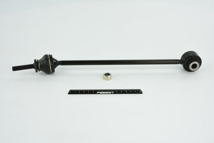 FEBEST 1623-166FR Pendelstütze / Stabistange