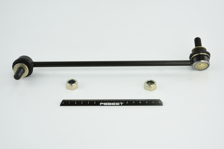 Stabilisatorstag 1623-207LH fra FEBEST