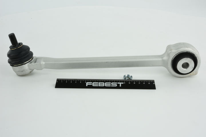OEM A2043308011 FEBEST Braccio oscillante, sospensione ruota 1625-204F per MERCEDES-BENZ, RENAULT, DAIMLER