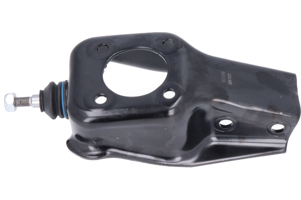 Bærearm (16540) fra VEMA for AUTOBIANCHI Y10 Hatchback 1.0 4WD (37 KW / 50 HK / Fra 1986)