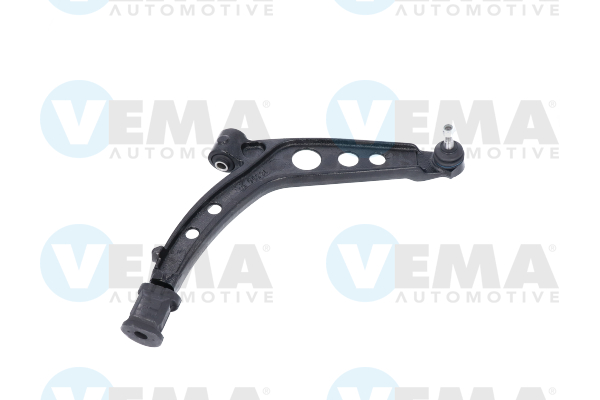VEMA Querlenker (16590) von Ihrem FIAT PUNTO (176) 1.4 GT Turbo (176AS_) (96 KW / 131 PS / ab 1996)