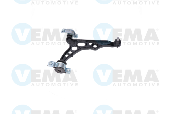 OEM 7777240 VEMA Braccio oscillante, sospensione ruota 16692 per FIAT, ALFA ROMEO, LANCIA