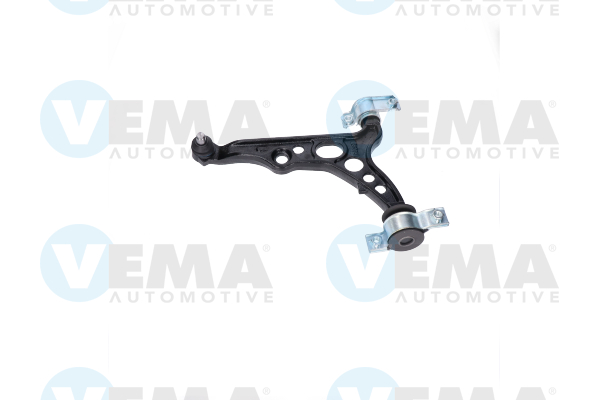 OEM 7777239 VEMA Braccio oscillante, sospensione ruota 16693 per FIAT, ALFA ROMEO, LANCIA