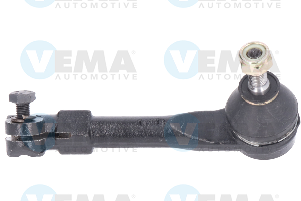 OEM 6000022715 VEMA Testina sterzo 16982 per OPEL, RENAULT, DACIA, RENAULT TRUCKS