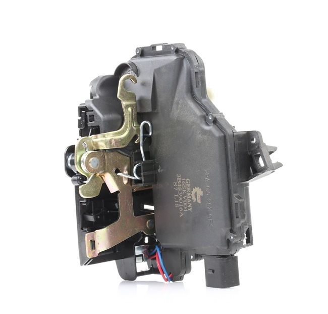 OEM 3B4839016M ESEN SKV Ovilukko 16SKV004 varten VW, AUDI, SKODA, SEAT