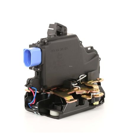 OEM 7E1837015A ESEN SKV  Türschloss 16SKV011 für VW, AUDI, SKODA, SEAT