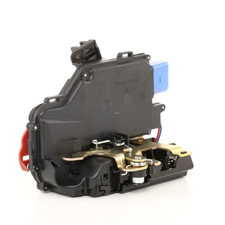 OEM 3D1837016A ESEN SKV  Türschloß 16SKV042 für VW, AUDI, SKODA, SEAT