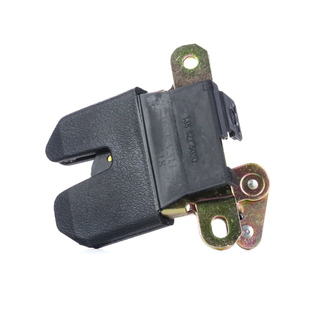 Takaluukun lukko (16SKV311) alkaen ESEN SKV varten VW Bora Sedan (1J2) 2.3 V5 150 HV