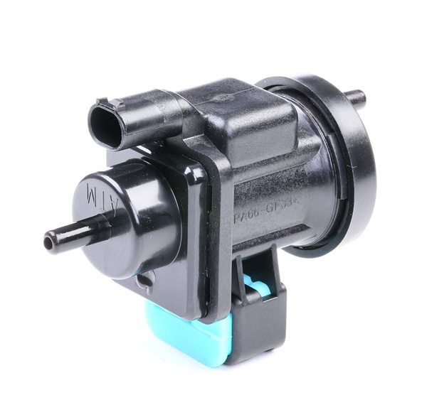 Febi Bilstein 44375 Convertitore Pressione Gas Di Scarico Per Fiat, Lancia, Alfa Romeo (Egr Valvetronic)