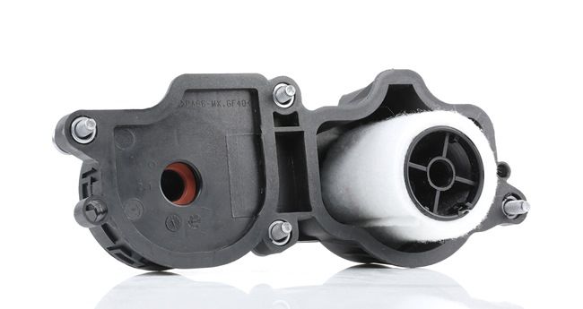 OEM STC4733 MAXGEAR  Ventil, Kurbelgehäuseentlüftung 17-0080 für BMW, MERCEDES-BENZ, OPEL, LAND ROVER