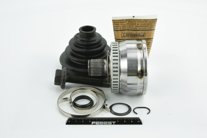 Kardanled FEBEST 1710-004A45