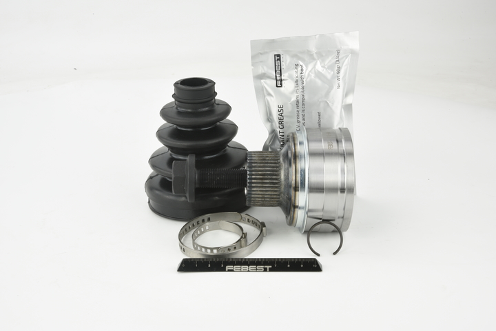 FEBEST Kardanled 1710-A4