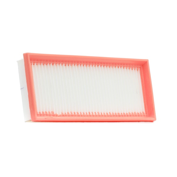 KRAFT Filtro de aire 1711485
