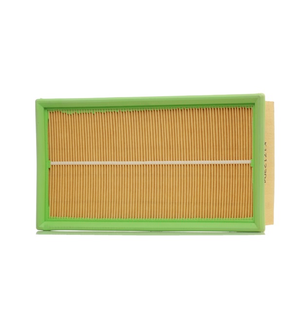 OEM 97VB9601AA KRAFT  Luftfilter 1712304 für FORD, FORD USA, ASIA MOTORS