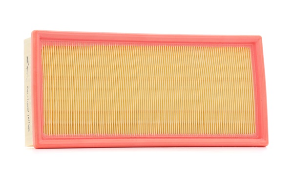 bestellen Luftfilter - KRAFT (1712530)