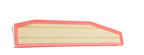 Luftfilter 1712545 fra KRAFT