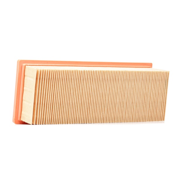 OEM PC529 KRAFT Ilmansuodatin 1713050 varten AC