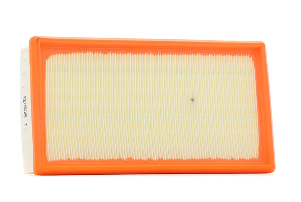 OEM 7701047417 KRAFT  Luftfilter 1715015 für RENAULT, SUZUKI, DACIA, DAEWOO, RENAULT TRUCKS