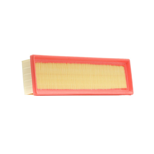 OEM 165469466R KRAFT  Luftfilter 1715042 für RENAULT, NISSAN, DACIA, LADA, RENAULT TRUCKS