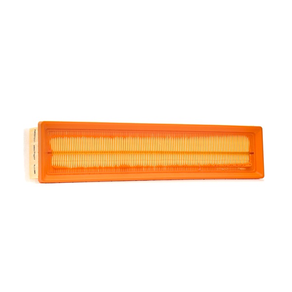 Luftfilter KRAFT 1715077