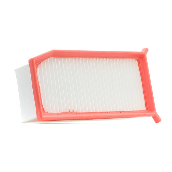 OEM 165467674R KRAFT Ilmansuodatin 1715112 varten NISSAN, RENAULT, DACIA, DAEWOO, RENAULT TRUCKS