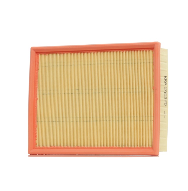 OEM 8200602361 KRAFT Luftfilter 1715270 for NISSAN, RENAULT, DACIA, RENAULT TRUCKS