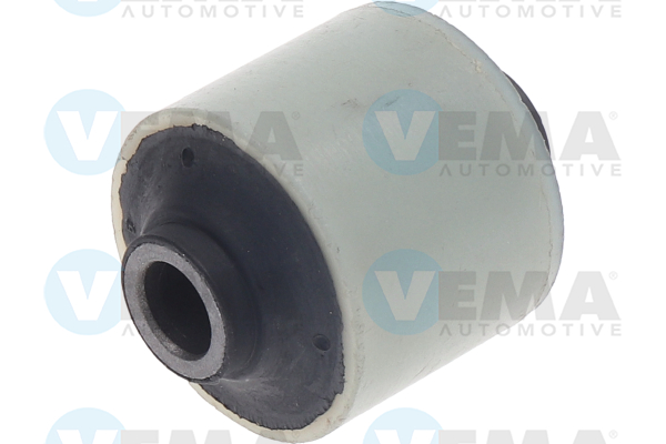 VEMA Silent block 17170