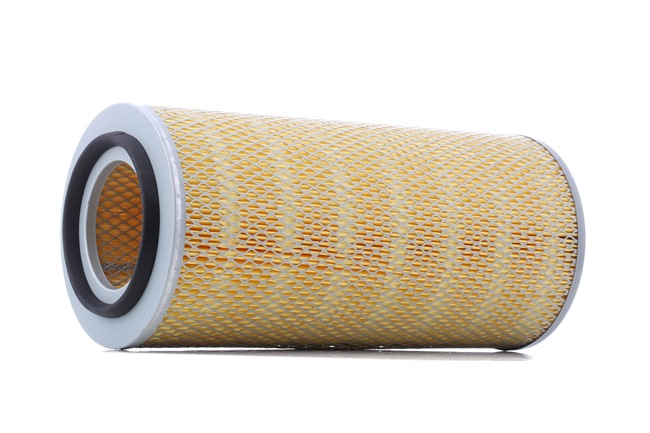 OEM 075129620A MASTER-SPORT Luftfilter 17225/3-LF-PCS-MS for VW, MERCEDES-BENZ, AUDI, SKODA, SEAT