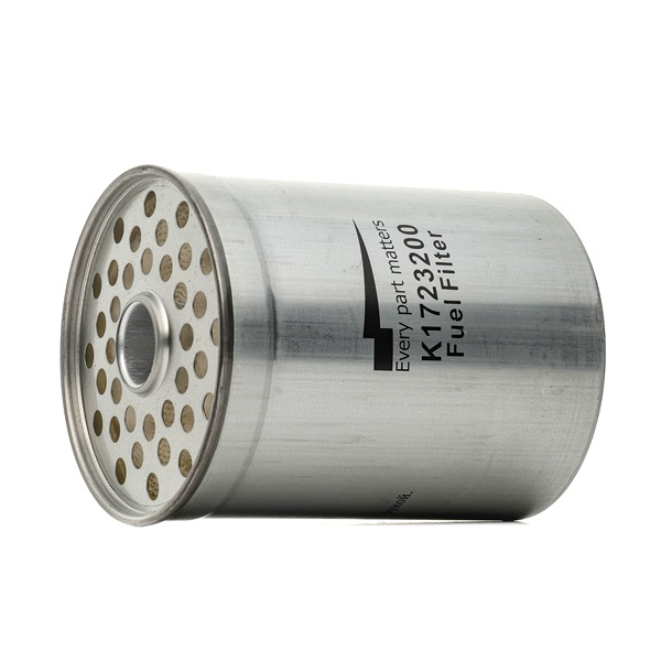 OEM D8NN9176AA KRAFT  Kraftstofffilter 1723200 für FORD, FORD USA