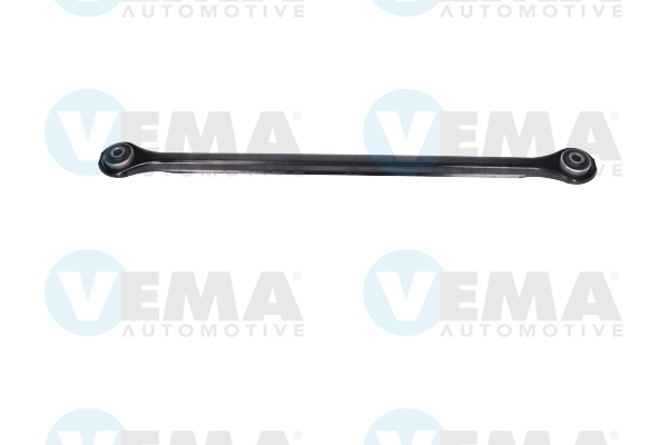 OEM 60652167 VEMA Suspension arm 1724 for FIAT, ALFA ROMEO, LANCIA