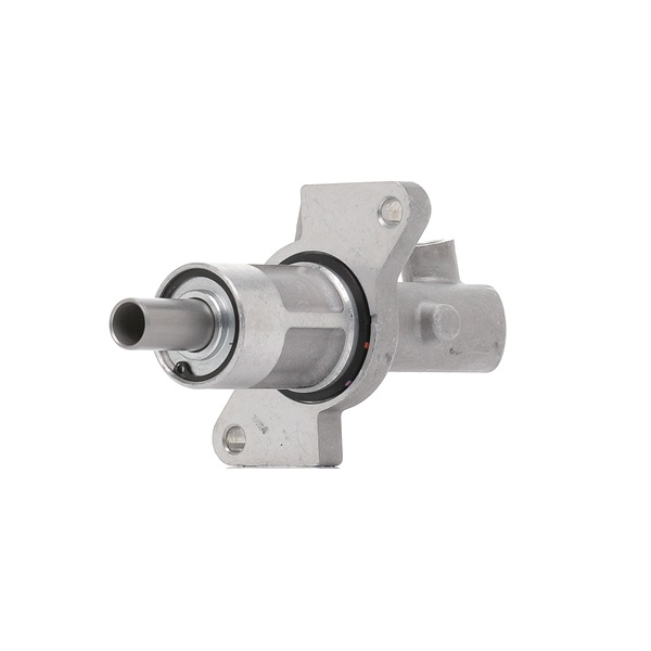 02 Hoofdremcilinder 1727 LPR