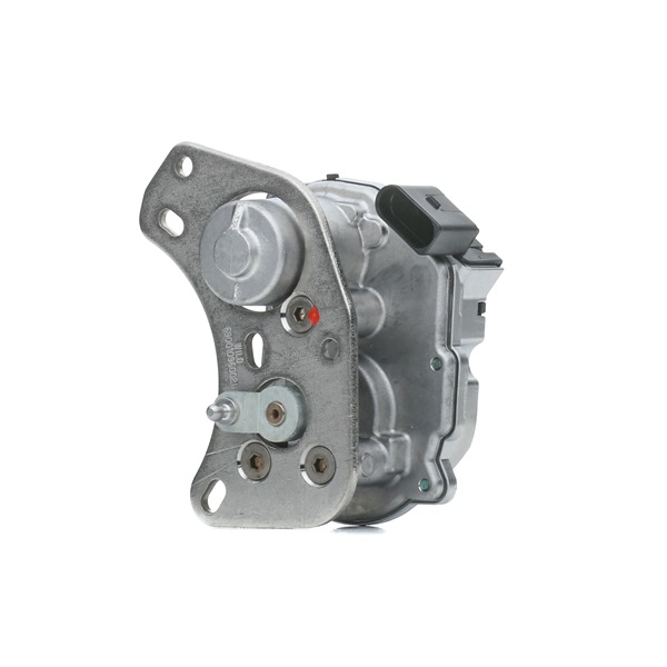 comprare Elemento di regolazione, Turbocompressore - SCHLÜTTER TURBOLADER (173-08095)