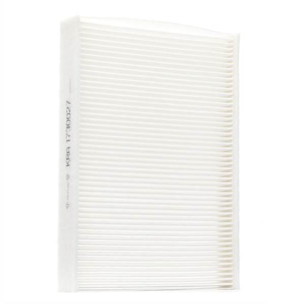 KRAFT 1730027 UP Innenraumfilter