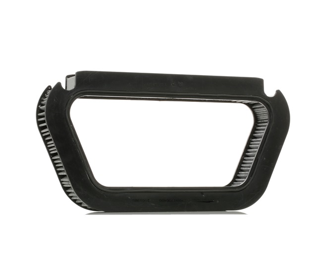 AUDI A8 2003 Pollen filter 1730400