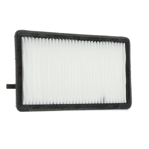 KRAFT Filtro de habitáculo 1732500