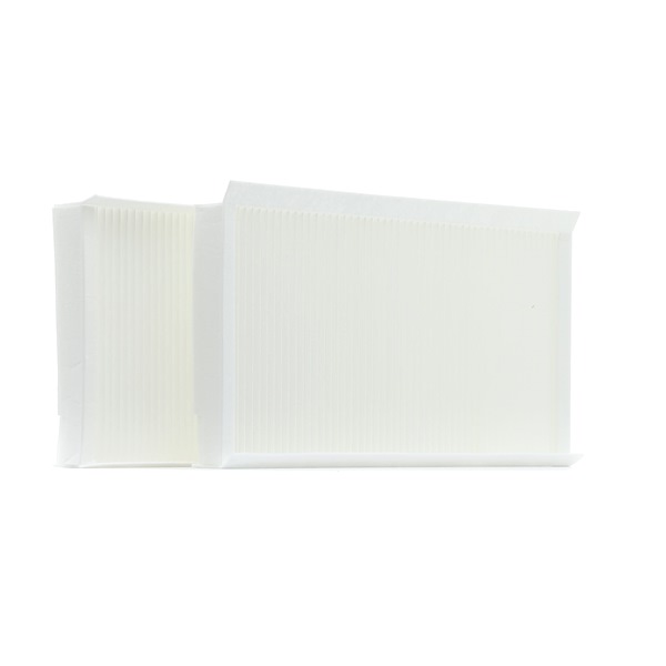 KRAFT Interieurfilter 1732601