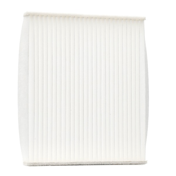 ALTO Pollenfilter 1737025 KRAFT