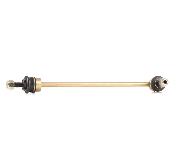 MASTER-SPORT Anti-roll bar link (17464-PCS-MS) for CITROËN SAXO (S0, S1) 1.5 D (42 KW / 57 HP / from 1996)