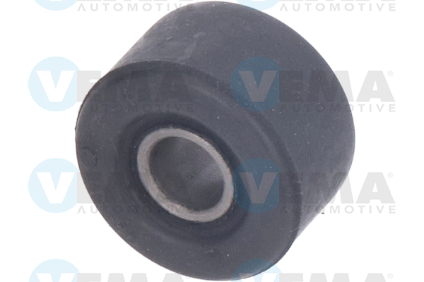 OEM 7601642 VEMA Bielletta barra stabilizzatrice 1747 per FIAT, ALFA ROMEO, LANCIA