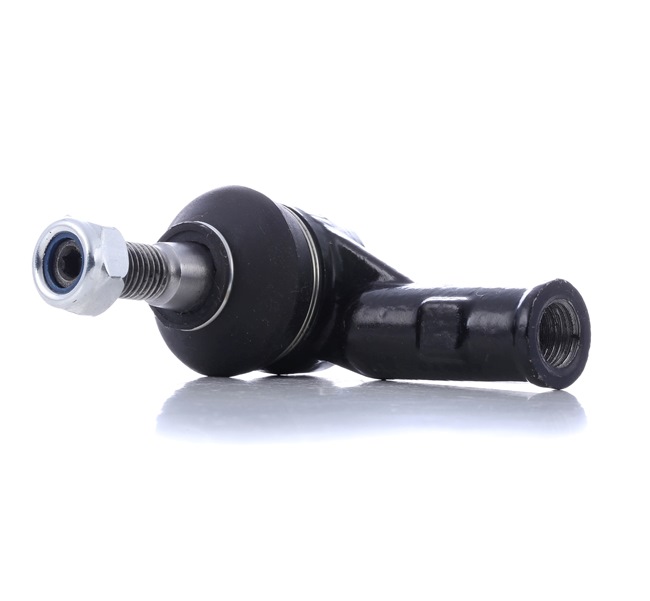 OEM 1J0422811C MASTER-SPORT Rótula de dirección 17623-PCS-MS para VOLKSWAGEN, MERCEDES-BENZ, SEAT, AUDI, SKODA