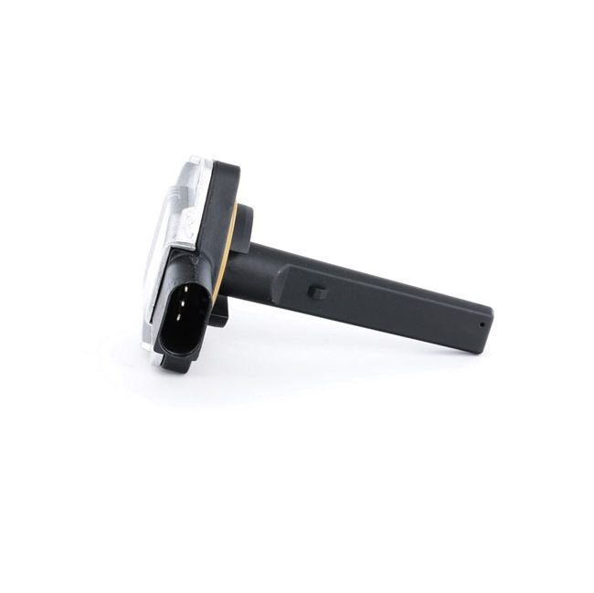 ESEN SKV Sensor, nivel de aceite del motor (17SKV236) para BMW 3 Compact (E46) 316 ti (85 KW / 115 CV / de 2002)
