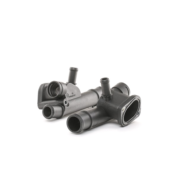 OEM 38121132C MAXGEAR Flangia refrigerante 18-0151 per VOLKSWAGEN, AUDI, SEAT, SKODA, CUPRA