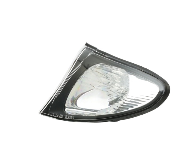 TYC Blinker 18-0164-11-2