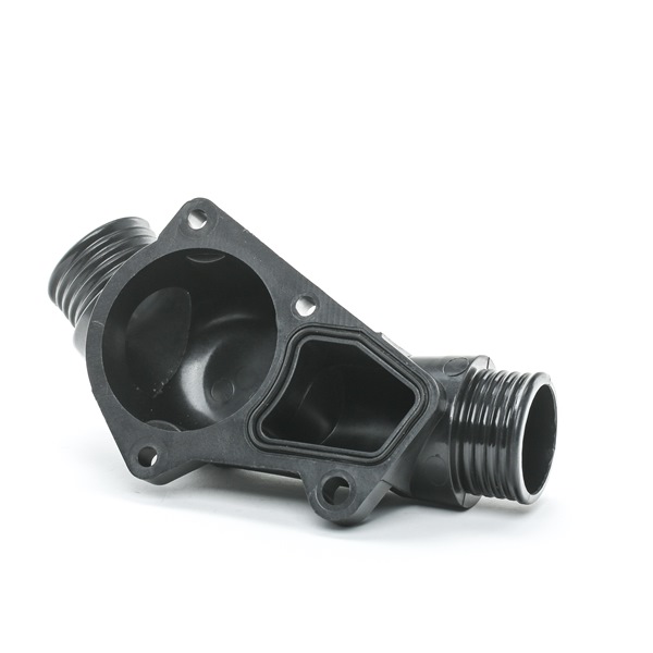 ostaa Termostaattikotelo - MAXGEAR (18-0170)