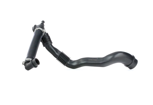 OEM 028121053P MAXGEAR Flessibile radiatore 18-0190 per VOLKSWAGEN, AUDI, PEUGEOT, SEAT, SKODA